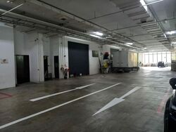 Woodlands Horizon (D25), Factory #567710821